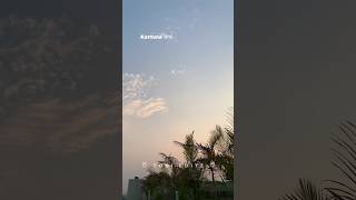 Dang Dang 🕺🏻✨#tamil#tamillovesongwhatsappstatus#tamillovestatus#love#song