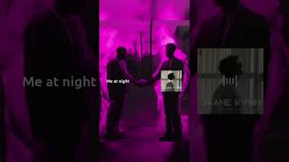 Jaane Kyun #tanvirevan #shortvideo #sadsong #alonestatus #alone #jaanekyun