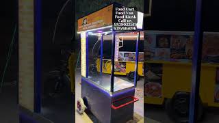 Start Your Juice Business with Style!