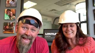 Flip your first home with no risk