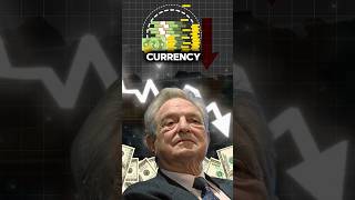 The Most Influential Investor Of The World 🌎💸