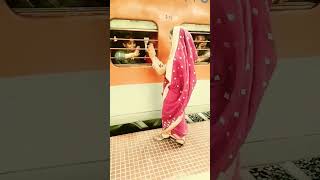 Bhool Naa Jaana #shorts #bhoolnajaana #trending #imotional #itsreal #poojajason #fyp @poojakaranvlog