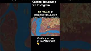 #space #privacyfirst #universe #privacyrevolution #earth #planet #smartphone #new #chatgpt #tech