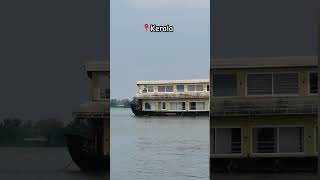 Kerala Backwaters #kerala #travel #keralabackwaters #cinematography #boating #backwaters #music