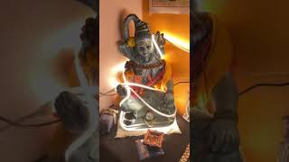 happy diwali bholenath 🙏🙏🙏❤️🙏#sucessjourney #motivationalquotes #publicservicecommission