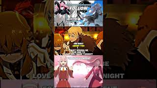 #animeepisode1englishdub2025 #animefansub#animesubexplain #animescenes#animesubmaker #animedub2026
