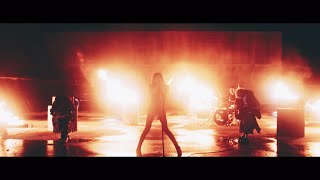 SUPER BEAVER 「名前を呼ぶよ」MV (映画『東京リベンジャーズ』主題歌)