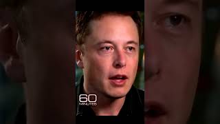 Elon Musk Motivation Video #Elonemask