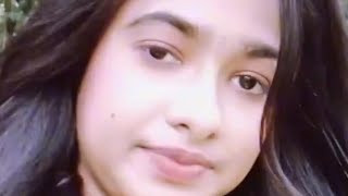 এই ভিলেন স্মাইল।#shorts