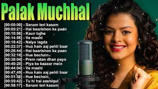 🎶 Palak Muchhal’s songs 💫 carrying love 🌸 and compassion 💕 to every listener’s soul ✨
