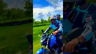 #BikeLifeBD#BangladeshRiders#MotoVlogBD#BikeloverBD#RideForFreedom #HighwayVibes