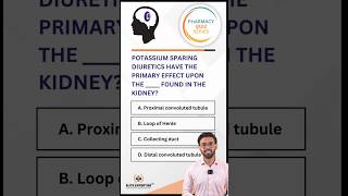 Pharmacist do you know this #dpharma #pharmd #bpharm #mpharmacy #pharmacist exam #shorts #viral