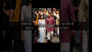 💔Feel the lines😔/Love feeling sad line shayari whatsapp status video/#love #status #song #dewaaniyat