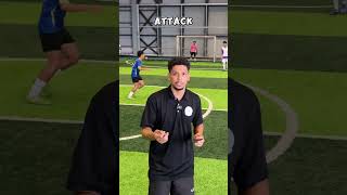 Mastering Football Drills: Proven Coaching Methods for Success on the Field