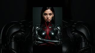 🎨 Create Stunning AI Art TODAY with ComfyUI 🚀 | Ultimate 101 Guide 🔥