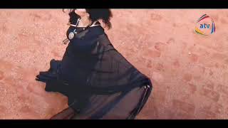 পড়লে মনে তোমাকে💔💔আওয়ারা💔💔Bangla New Song 2020