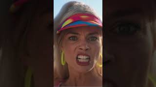 Margot Robbie #movie #funny #comedy #celebritytrivia