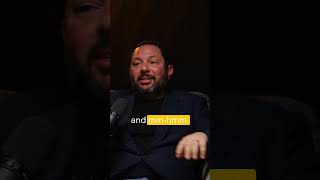 So long, appointment setters…