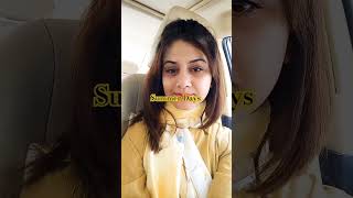 #viralvideo #1000subscribers #supportlocalcreators #subscribemychannel