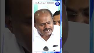 #shorts #hdkumaraswamy #congressgovernment #governor #shortsfeed #shortsviral #shortsnews #short