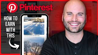 Pinterest Affiliate Marketing For Beginners (Step By Step Tutorial)