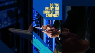 Tech Careers! Part 1 #techjob #techcareers