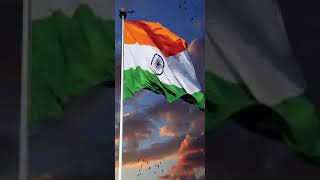 India study video please subscribe 15 August