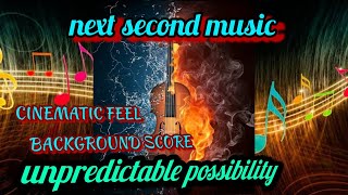 INSTRUMENTAL MUSIC