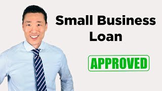 中小企業向けローンの取得方法（ステップバイステップガイド）