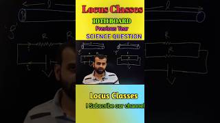 10th Board Exam 2024 #scienceclass10preparation #shortsfeed #10boardexam2024 #shorts#elvishyadav