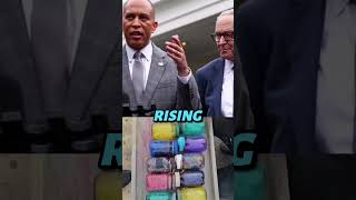 TODAY'S TOP U.S HEADLINES #news #usnews #usa