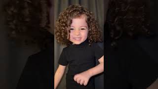 gr😍#KidsVideos #KidsContent  #ToddlersFun #ChildrenLearning  #EducationalForKids #KidsEntertainment