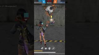 😂✅#freefire #garenafreefire #ff #trending #viralvideo #musicgenre #presetalightmotionffmax