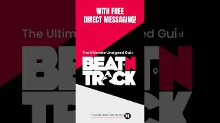 Put your music venue on the map for free. #livemusic #musicvenues