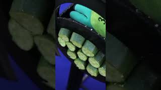 satisfy video #shortvideo #shorts #bandsplyrics #spslowmo