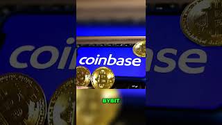 Best Crypto Exchange? Binance vs Coinbase vs Others!