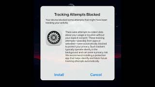 Safe Browsing: Shield Your Phone from Phishing & Malware #SafeBrowsing #PhishingProtection