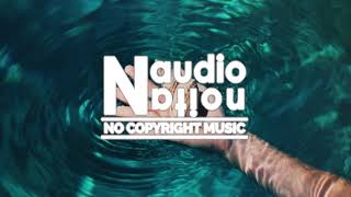 Blue Sky - Ikson (Free to Use Music for Intros) | (No Copyright Background Music for Vlogs)