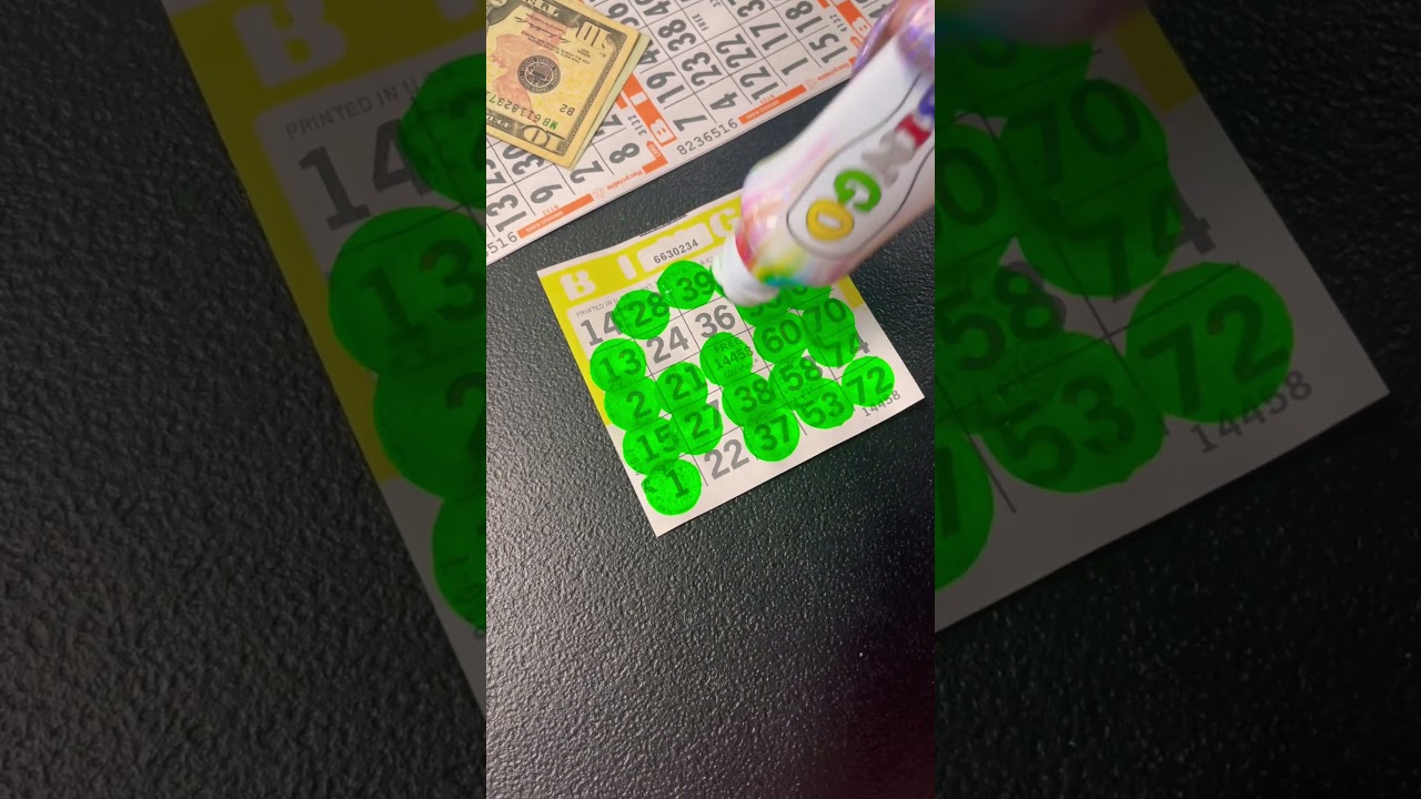 サムネ