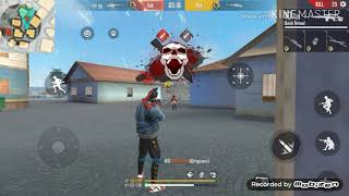 Gun King mode Gameplay😧||TIG SAZID YT ||وضع اللعب بندقية الملك