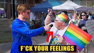 The Anti Woke Movement Has Finally Begun #6