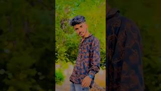 M gangster hoo😈😎 #shorts #ganster #dailogue #shortfeed #attitudeshort #unfrezzmyaccount #moon