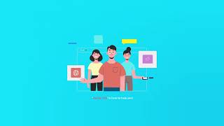 Swing VPN - How to Use It?