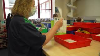 Pharmacy prescribing
