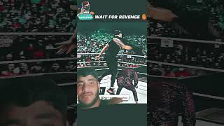 #wwe #wwe2k22 #smackdown #wrestling #wweraw #randyorton #edit #summerslam #return #wwe