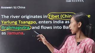 GK मोननैसो गोनांथि सोंथि 