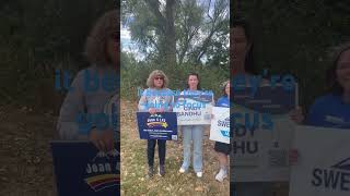 Schools are 1 one of the reasons families  move to Centennial.  #votelocal #beavoter #centennial