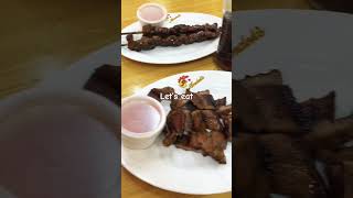 食べましょう #バイラル動画 #感謝 #感謝の気持ち #おいしい食べ物
