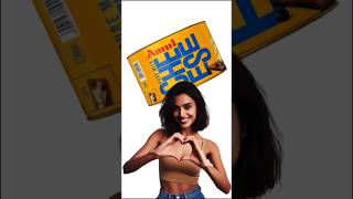 The Amul Spin #food #asmr