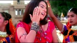 Tere Ishq Me Pagal Ho ❤️ | Humko Tumse Pyaar Hai🌹| Alka Yagnik | Amisha Patel